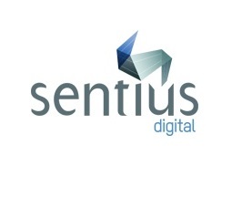 Sentius Digital - Best Marketing Automation Melbourne